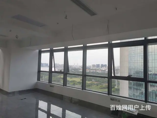 南洋国际写字楼出租 - 图片 1
