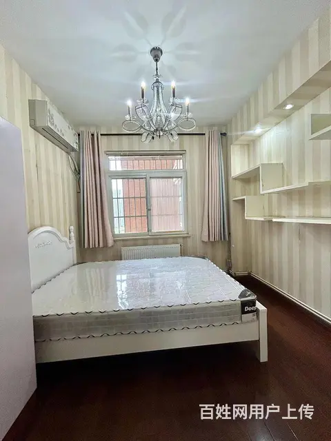 业主自住好房 正岳家嘴商圈近徐东 东亭 汉街 洪山 - 图片 9