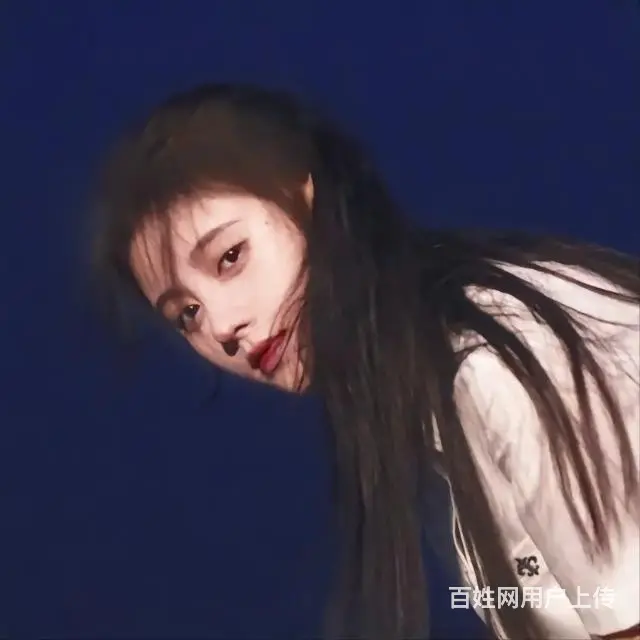 人生只要两次幸运就好，一次遇见你，一次走到底。 - 图片 7