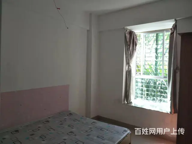 出租椰岛2室（已租） - 图片 4