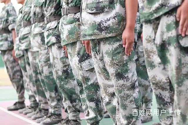 吉林四平厌学青少年改变学校 军事化素质教育学校联系 - 图片 4