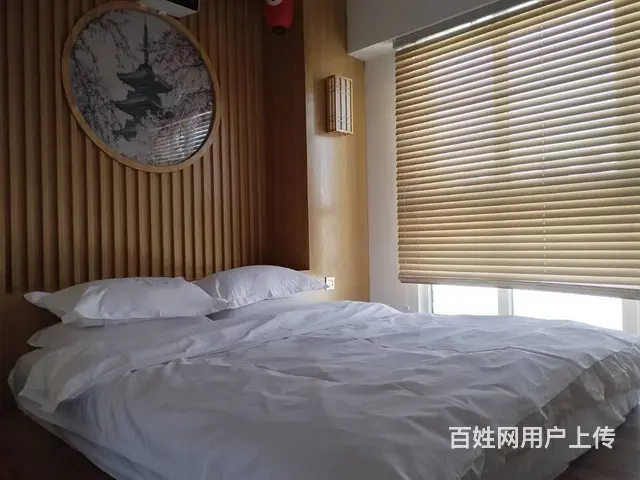 BP个人 海湖乐芙主题电竞酒店转让 - 图片 6