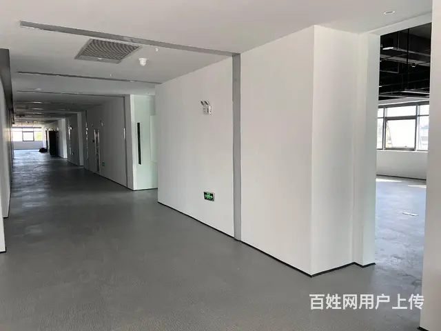 抚州东乡豪华写字楼出租 - 图片 7