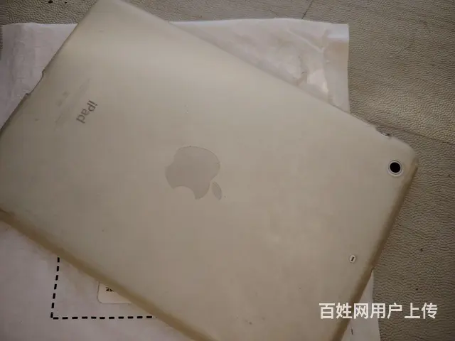 【搞定了！】免费送，屏幕坏的其他好的 - 图片