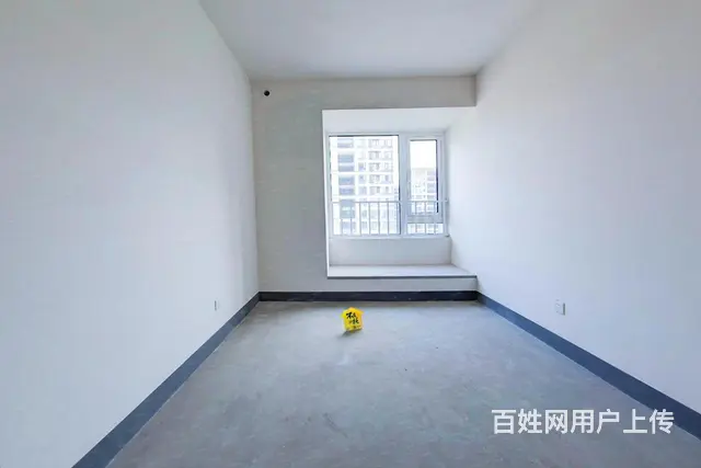 萧山经济开发区  江南之星  3室  2厅 - 图片 2