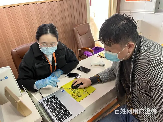 电商美工设计实战培训就到临沂市汇材电商学院专注电商 - 图片 7