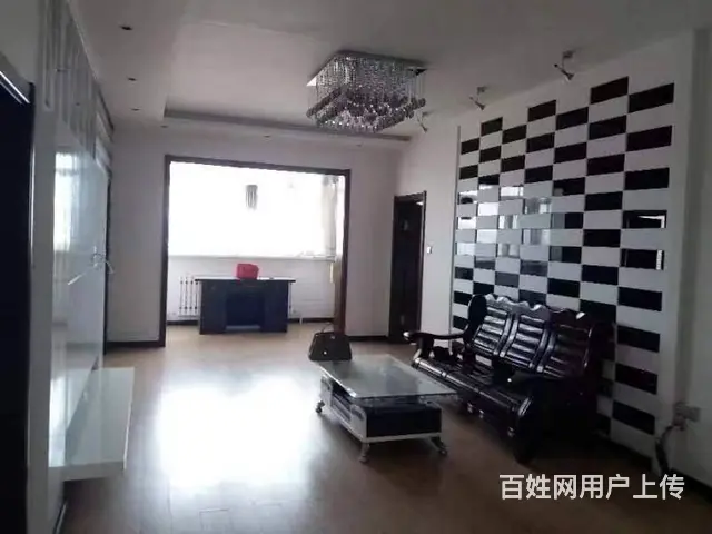 文化博园 普通住宅 精装修 - 图片 5