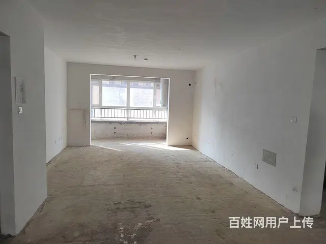低价出售个人房屋，直接更名大产权 - 图片