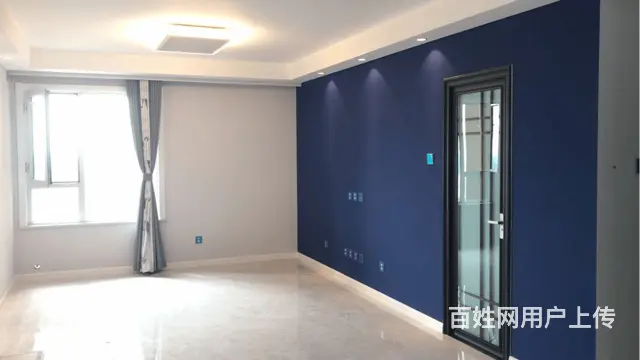 彩钢瓦除锈喷漆电话 - 图片 2