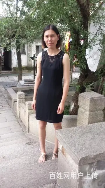 我想有个家 - 图片