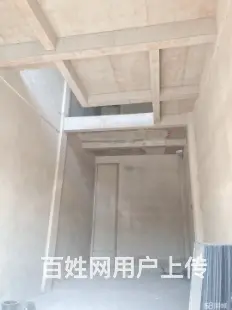 武冈城区商业街店铺 - 图片 2