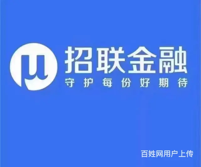 珠海*花呗逾期协商还款* - 图片 2