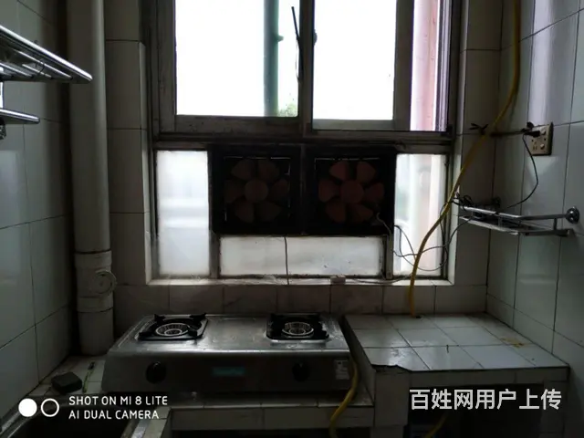 72.66平方无公摊免停车费整套出租只要750元 - 图片 5