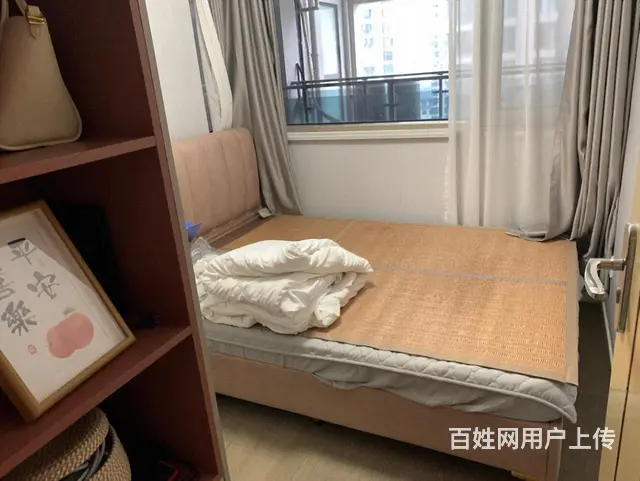 拎包入住星桥201.00万元88.93平精装修 - 图片 4