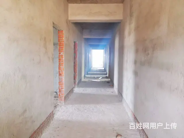 （51旺铺推荐）乐东佛罗整栋3840平出租（房东直租） - 图片 7