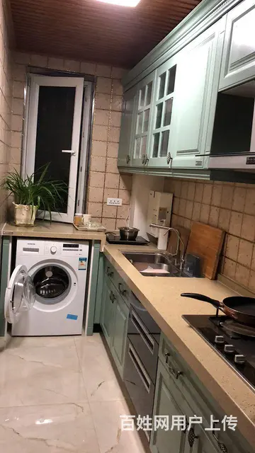 大凌河观景精装房出租 - 图片 6