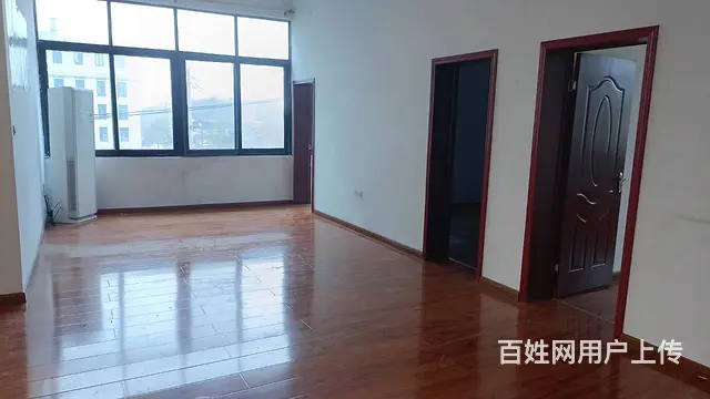 停车方便 做生意的好地方  生意稳定  租金便宜 - 图片 1