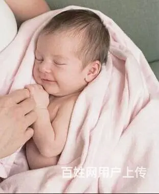 大连高级育儿嫂家政公司哪家好|大连高级育儿嫂前十名 - 图片 5