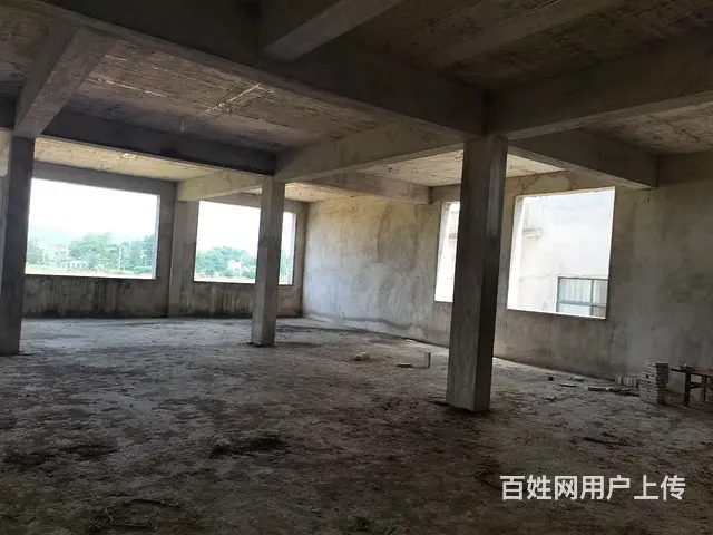 仓库厂房出租 - 图片 1