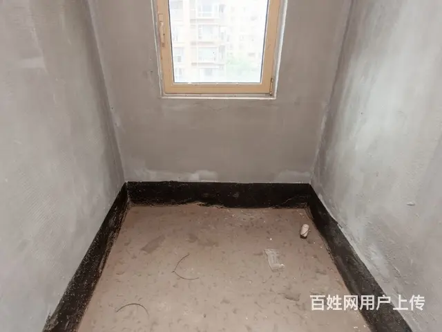 市政府旁中间楼层常发豪庭国际 4室2厅看房有钥匙64 - 图片 7