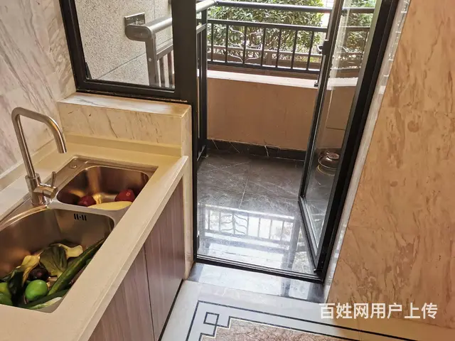 火车北站好房源 - 图片 4