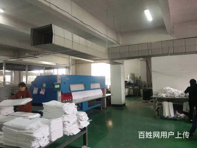 嘉兴海宁安装水空调嘉善冷风机管道海盐桐乡水空调 - 图片 12