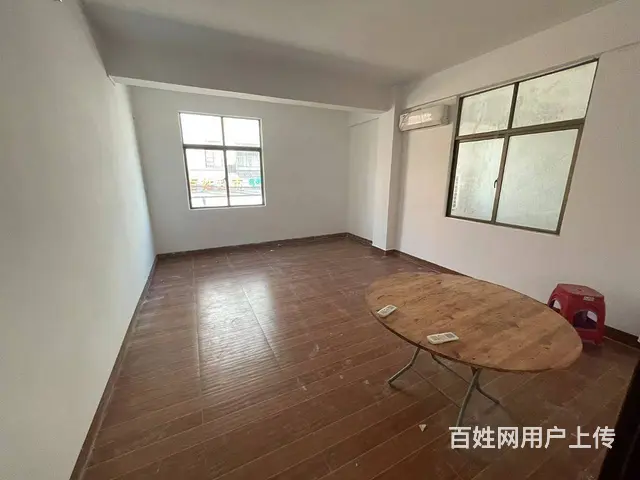 （51旺铺推荐）秀英区技师学院门口200平水吧店带外摆区 - 图片 6