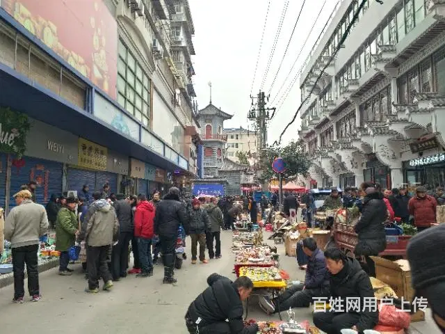 【都市时讯免费推荐】蚌山区华丰街奶茶店转让 - 图片 5