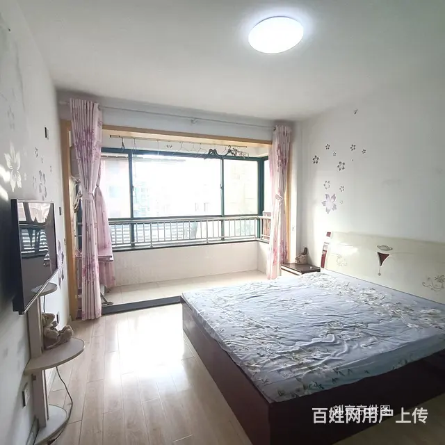 小面积电梯房它来了，新上，带地下室 杨家滩花园九龙城一手一手 - 图片 8