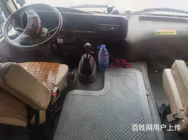 23座厦门今旅6700 国四 客运 - 图片 6