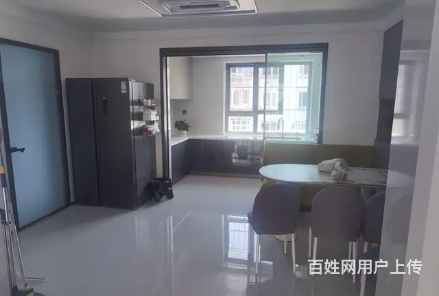 东都影城旁个人新装婚房 - 图片 5
