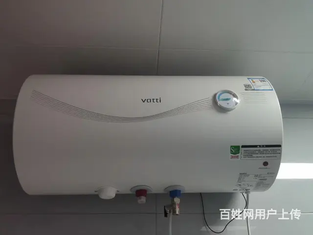 小商品城隔壁 - 图片 5
