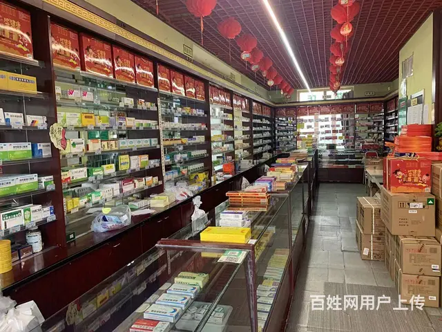 工农大街商铺出租 行业不限制 - 图片 3