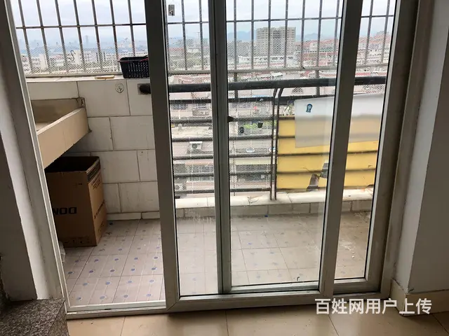华美空间旁保税区古龙公寓二房出租 - 图片 4