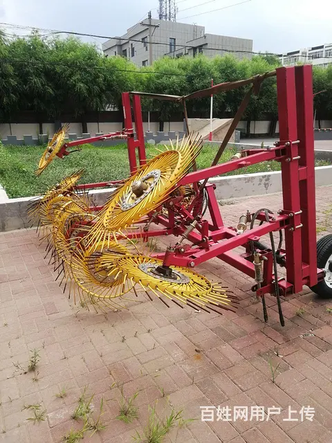 自家用精品车 - 图片 5