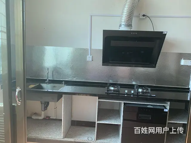 海沧天竺山地铁口，房间明亮住着舒适 - 图片 6