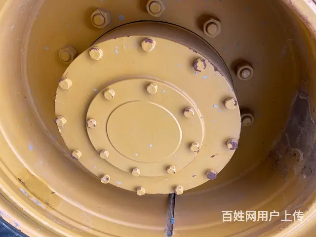 一能重工936长臂工程版 自重7吨懂车的来 - 图片 8