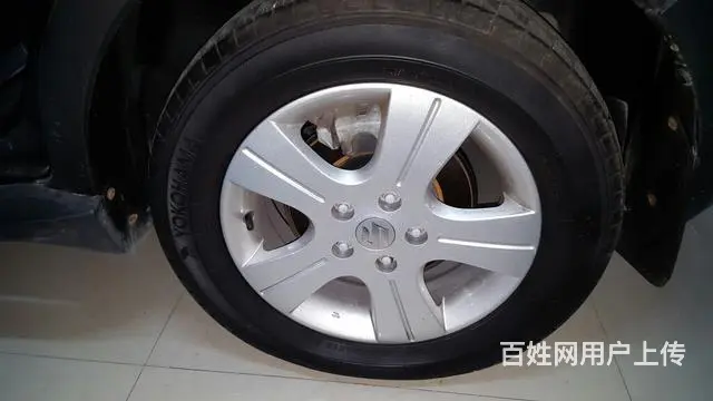 [厦门]铃木天语SX4两厢 1.6L 自动 锐骑运 - 图片 5