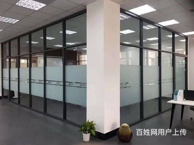 诚聘门窗销售员 - 图片 11