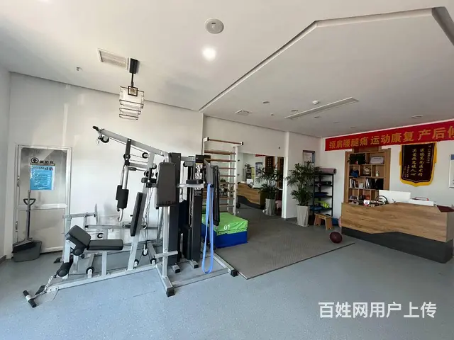 临淄区美容养生足疗等都可用 - 图片 3