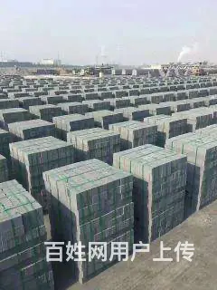 长春朝阳沙石水泥配送24小时免费送货上门 - 图片 3