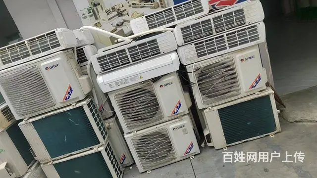 长宁旧家具电器回收废旧家电专业拆卸安全可靠 - 图片 1