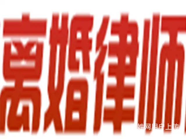杭州离婚律师，财产分割，子女抚养，专业放心律师 - 图片 3