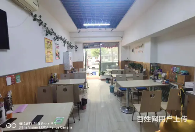 麻辣烫出兑 快餐店出兑 - 图片 3