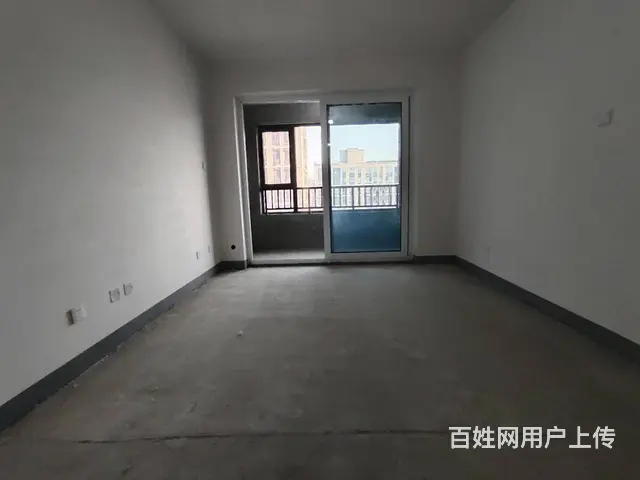 真实在售！金华内 绿城诚园 中间楼层 捡漏 有证有钥匙 - 图片 7
