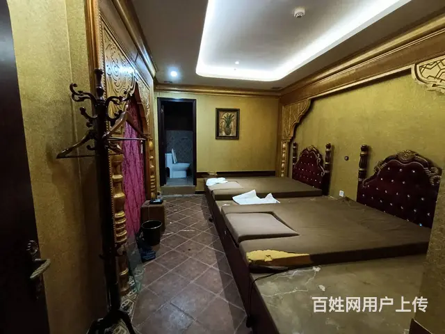 （51旺铺推荐）金垦路1528平临街旺铺招租 - 图片 9