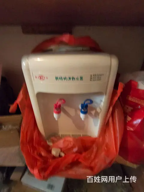 搬家处理全部物品 - 图片 10