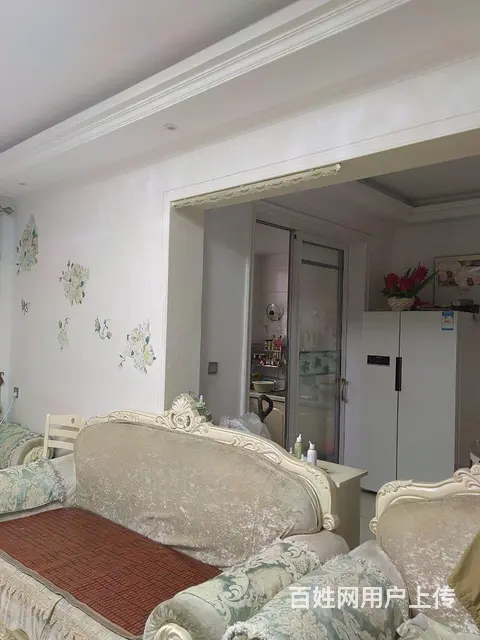 二楼，自建房，房东直售 - 图片 3
