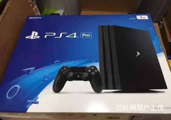 湄潭回收游戏机任天堂ns，，Psv.X - 图片