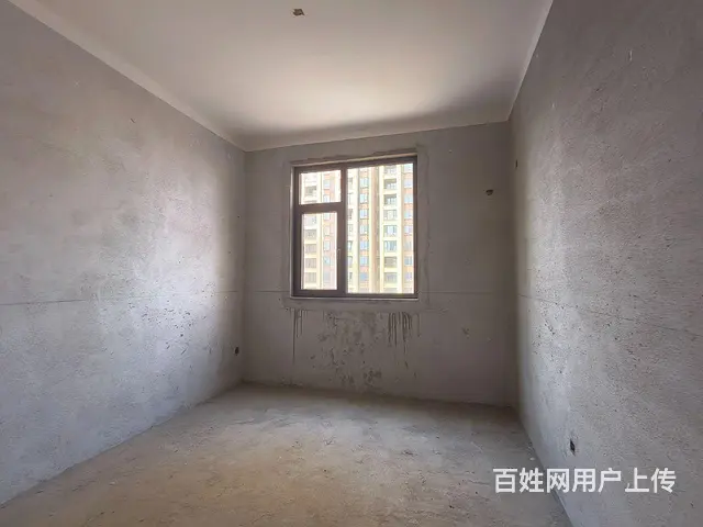 示范区 实验小学 飞天时代华庭 8楼电梯房 - 图片 6